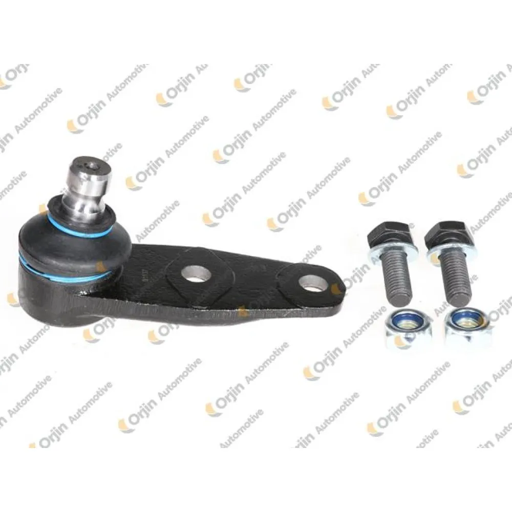 Alt Rotil Renault 9-11-19-21-Clio I-Ii-Kangoo-Megane I-Express-Twingo-Dacia Solenzo 06- (Rn100)