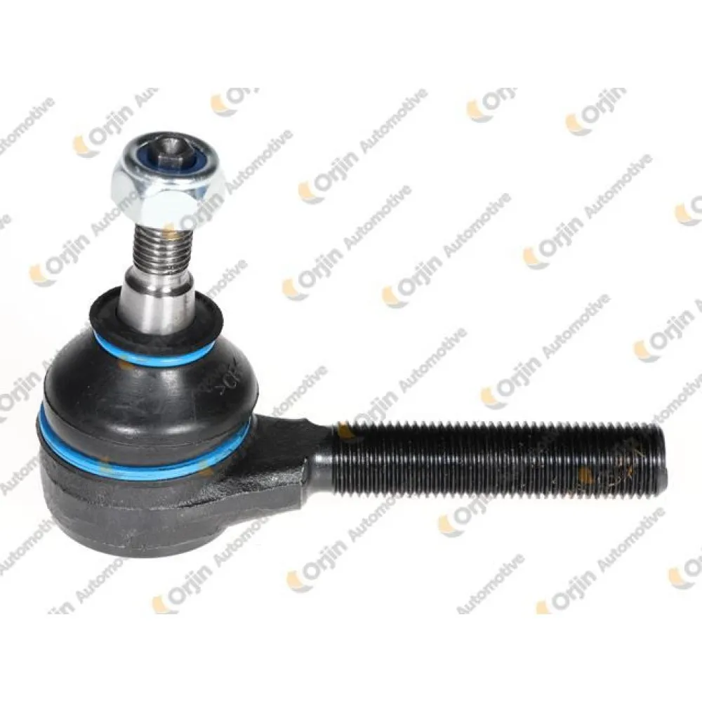 Rot Başi (Rn101 )  R9 - R11