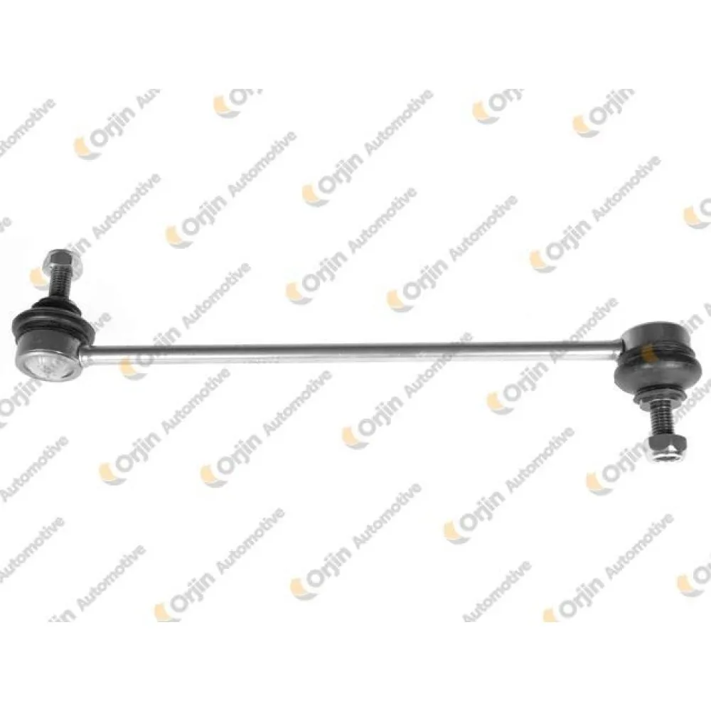 Z-Rot (Rn156) Laguna Ii - Trafic Ii 97--