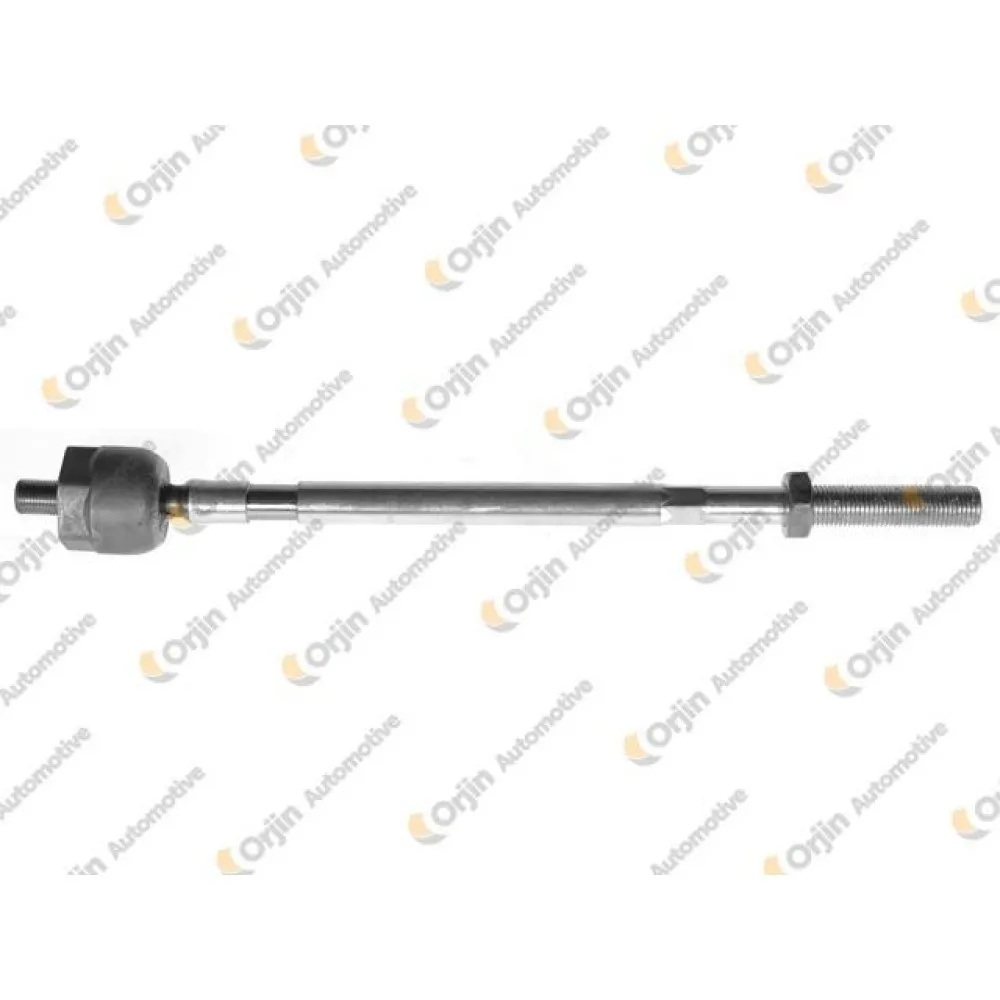 Rot Mili Ince Dis Kangoo/megane  Ym Rn200