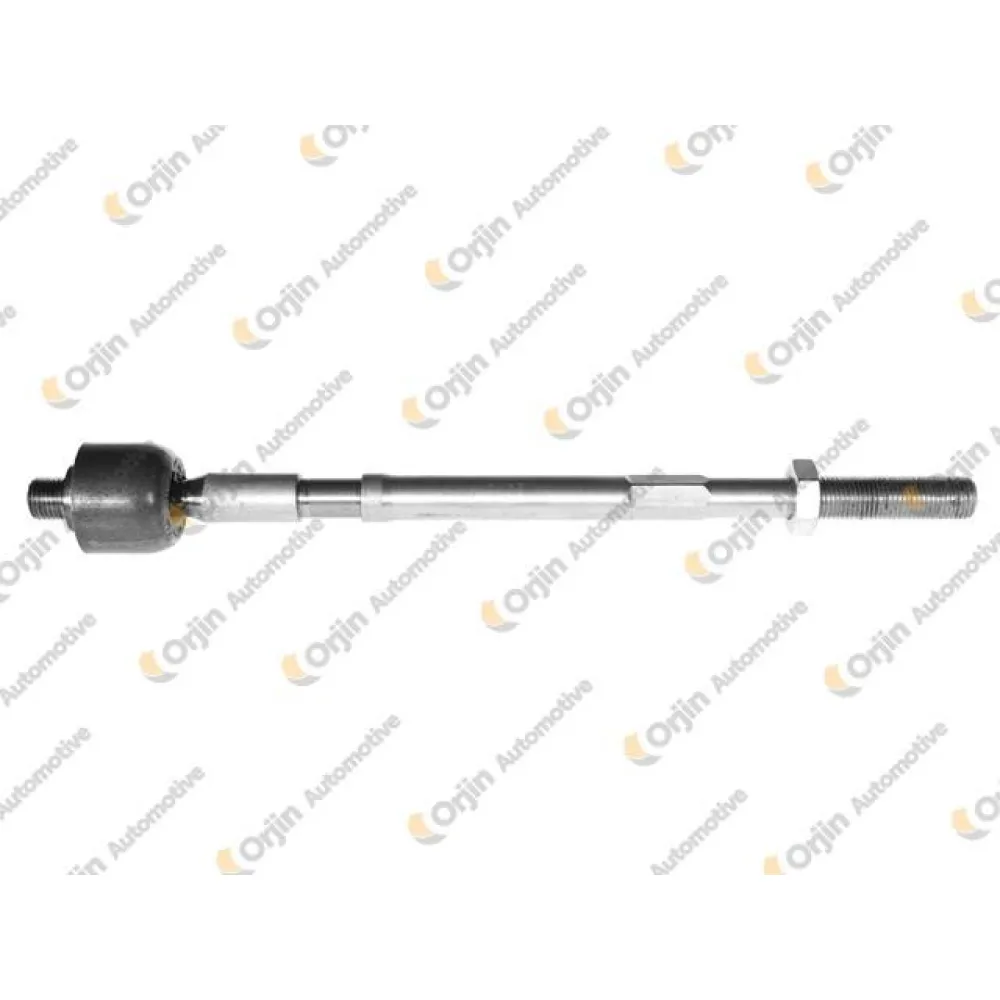 Rot Mili Kalin (Rn201) Kangoo / Megane Ym 95-02