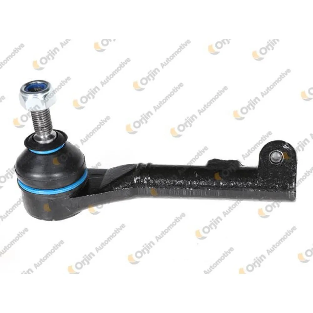 Rot Başi Sol M14 X 1.5 (Renault :megane I (11/1995-03/1999)