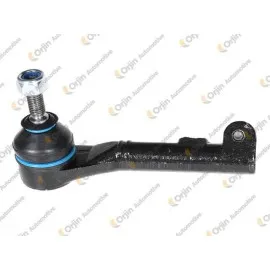 Rot Başi Sol M14 X 1.5 (Renault :megane I (11/1995-03/1999)