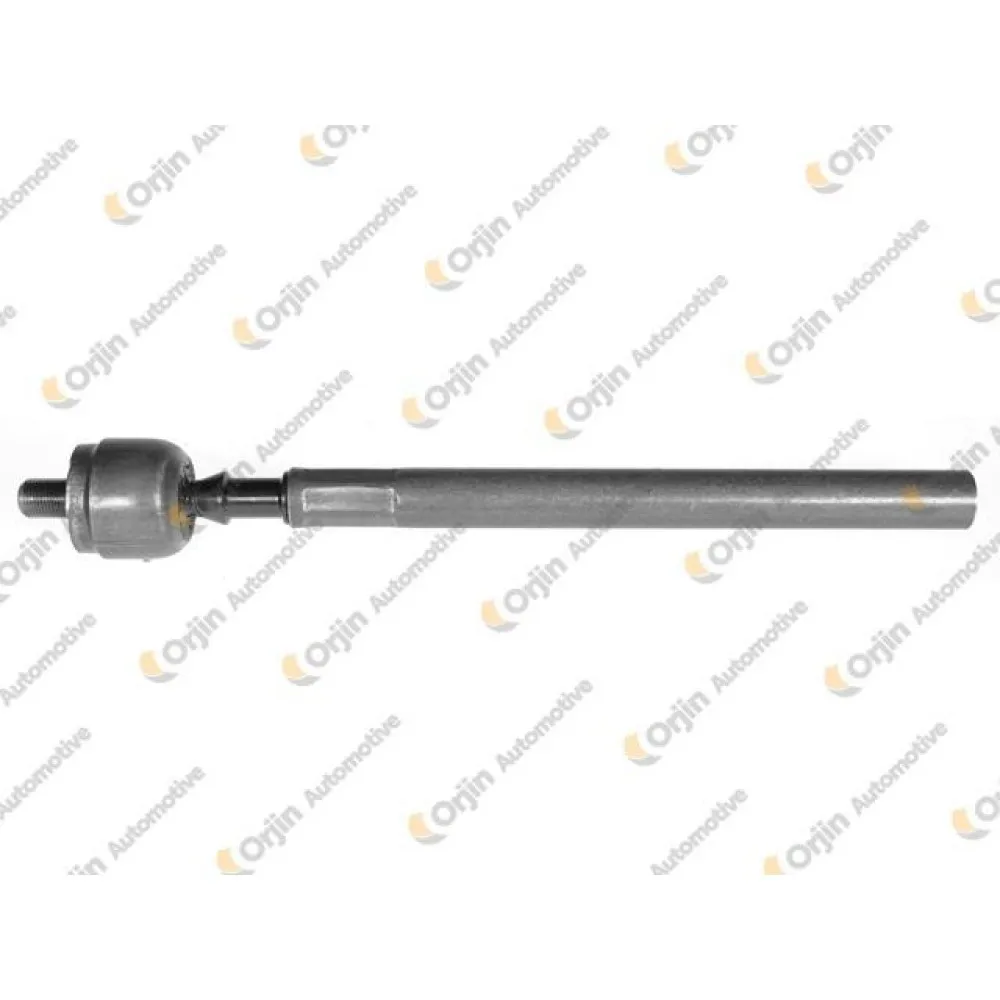 Rot Mili (Rn205) R19