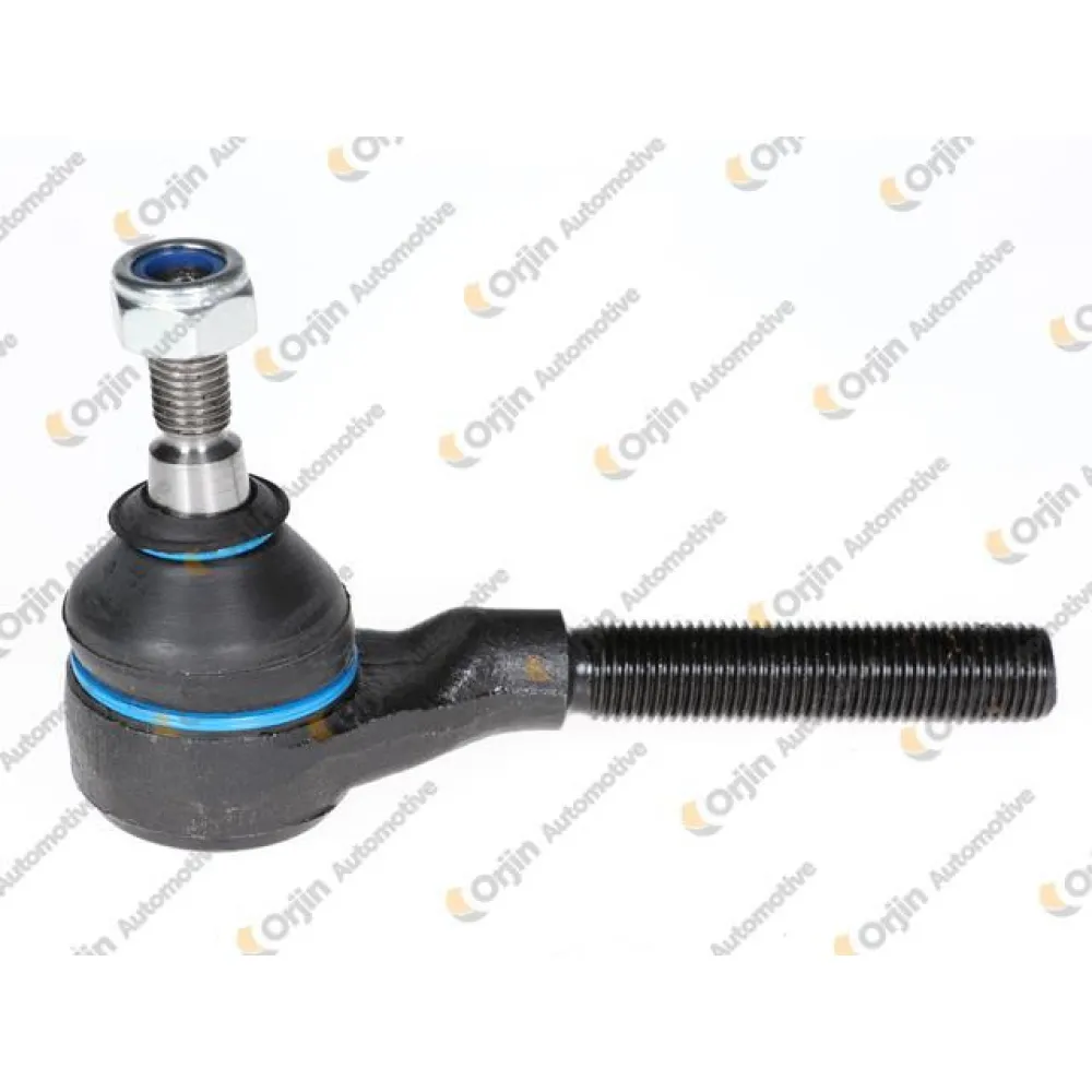 Rot Başi (Renault 19 (1988-1992) (Rn206-L)