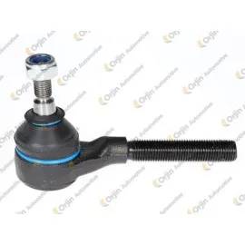 Rot Başi (Renault 19 (1988-1992) (Rn206-L)