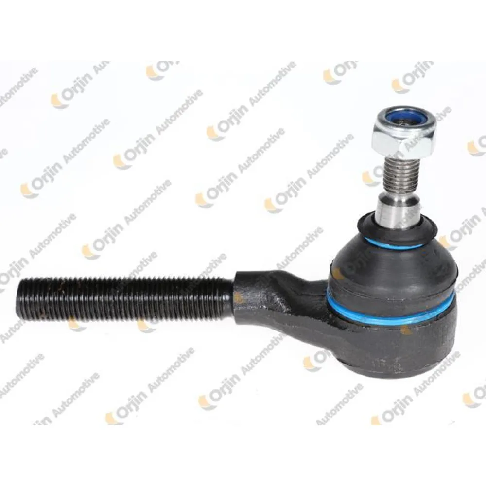 Rot Başi (Renault 19 (1988-1992) (Rn206-R)