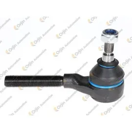 Rot Başi (Renault 19 (1988-1992) (Rn206-R)