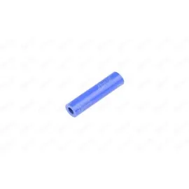 Soğutma Hortumu Volvo 850-C30-C70 I-S40 I-S60 I-S70-S80-V40-V50-V60-V70-Xc60-Xc70