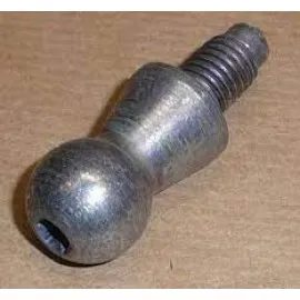 Debriyaj Catali Topuzu Peugeot-Citroen