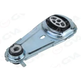 Motor Takozu Sol Alt Megane Iii-Fluence-Scenic Iii 2.0 16V