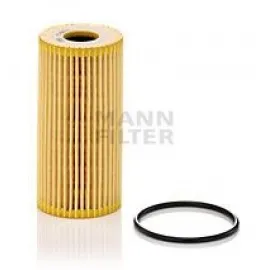 Yağ Filtresi [ Renault Master Iii 2.3 Dci 2010 -,trafic Iii, Fluence, Megane Iv, Talisman 1.6 Dci 2015 - ]