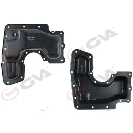 Yağ Karteri Corsa F-Crossland X-Grandland X-208-308 1.2 F12Xhl