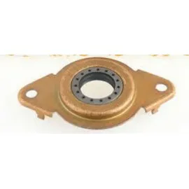 Prizdirek Keçesi Fiat Egea