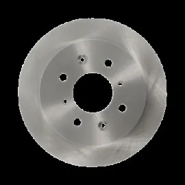 Arka Fren Aynasi Civic V 1.6 Vti 95-01 Jazz 1.2-/1.4 02- 239X9X4Dl Dolu