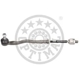 Rot Takimi Sol Bmw E46 E85 98 05