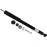 AMORTISOR ARKA GAZLI. SPOR TIP MERCEDES W203 S203 C209 A209