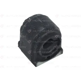 Viraj Demir Lastiği Ön Sprinter