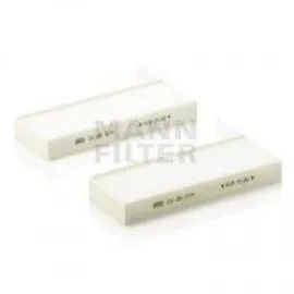 Polen Filtresi Astra L 21 P308 Ii-Iii 13 P508 18