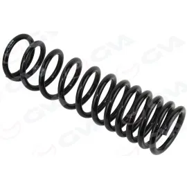 Arka Helezon Yayi Focus I 98 04 H-B