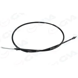 Fren Telleri Kampana Fren Logan Mcv 1.5Dci 08-