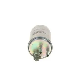 Yakit Filtresi Connet 75Hp-Fiesta 1.8 Di 00-03 Focus 1.8 Di-Tddi 98-04 75 Hp