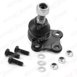 Alt Rotil Trafic Ii-Vivaro-Nissan Primastar 06