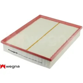 Hava Filtresi Mercedes Sprinter Om651 B906 B907 B910 . Vw Crafter 30-35-50