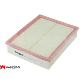 Hava Filtresi Vw T4 1.9 Tdi-2.0-2.4 D-2.5-2.5 Tdi-2.8V6 90-03 Süngerli C 29198/1