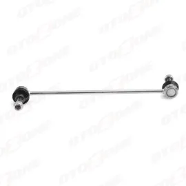 Z Rot Ön Sol/sağ Dacia Duster 10