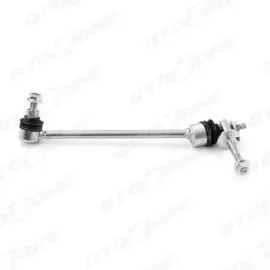 Aski Rotu On Sol Mercedes Glc-Class C253 X253