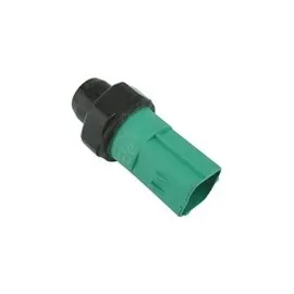 Klima Basinç Müşürüf.palio-Bravo-Marea 1996-