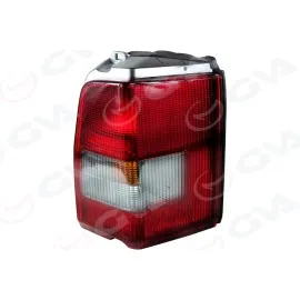 Stop Lambasi Sağ Tempra Sw Soketsiz