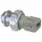 Yağ Basinç Müşürü P106-P206-P207-P208-P301-P306-Partner-Berlingo-C2-C3-C4Boxer-Jumper 1.4-1.6 Hdi 1.5D-1.1 1.6 16V 2.0 Hdi