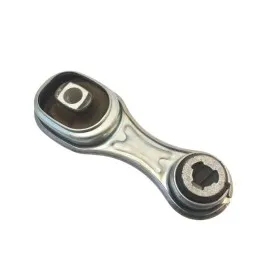 Motor Takozu Arka Renault Clio V 19 Captur Ii 21 Dacia Duster Ii 19 Jogger 23 Sandero Iii 20 1.0Tce 1.3Tce