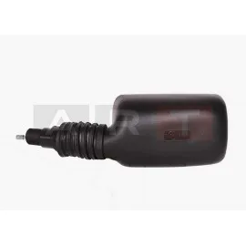 DIŞ DİKİZ AYNASI MEKANİK SOL UNO 83-95