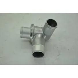 Termostat 79 Dolu M131 1600 74 92