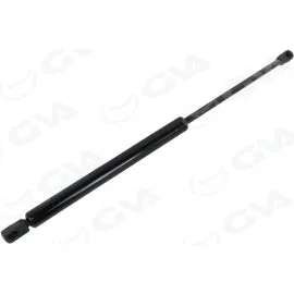 Bagaj Kapak Amörtisörü Zafira B 06 15