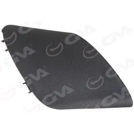 DIŞ DİKİZ AYNA ALT KAPAĞI SOL LINEA