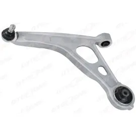 Rotilli Alt Sol Salincak Nissan Qashqai Iii J12 21 Renault Austral 23 1.3Tce 1.3 Dig-T 1.5 Vc-T E-Power