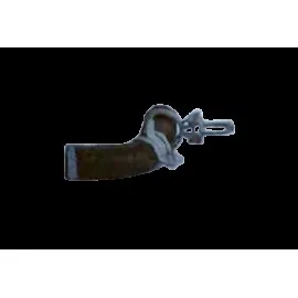 Silindir Kapak Su Çikiş Boru Dirseği Ford Transit V184 2.4 Di