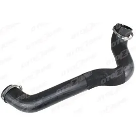 Intercooler Hortumu Uzun Transit V347 Tourneo Custom V362 V363 2.2Tdci 100Ps 125Ps 155Ps 2011