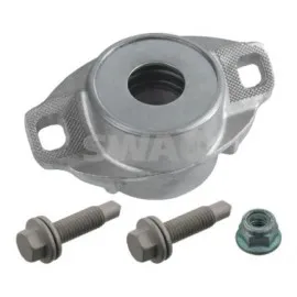 Amortisör Takozu Arka Peugeot P307 00> Citroen C4 04>