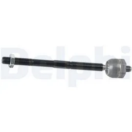 ROT MİLİ RENAULT CLIO V 19>