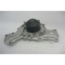 Devirdaim Su Pompasi Hyundai Galloper 3.0L 6G72 V6 91-03 / Sonata 3.0L G6At V6 91-98 / Mitsubishi Pa