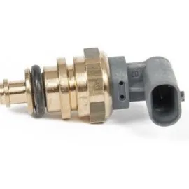 Termostat Gövde Müşürü Transit V363-V362 17> 2.0 Ecoblue