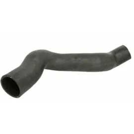 Turbo Hortumu Volvo S60 D3 D4 10-15 S60 2.0D 15-18 S80 2.4D 06-11 D5 06-09 D3 D4 10-16 V6 0 D3 D4 D5 V70 2.4D D3 D4 D5 Xc60 2.4D D3 D4 D5 V70 2.4D D3 D4 D5