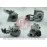 Turbo Şarj Fiat Doblo Punto Linea Egea Evo 1.3 Mjt 75-90-95 Bg Bipper Hdi 75Bg Opel Astra Combo Cor Sa