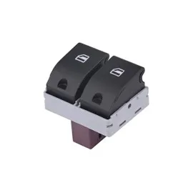 Cam Anahtari Polo Ön Sol Çiftli