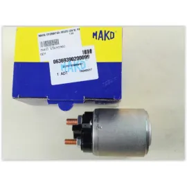 MARŞ OTOMATİĞİ ISUZU 24 V YM CARGO 24V